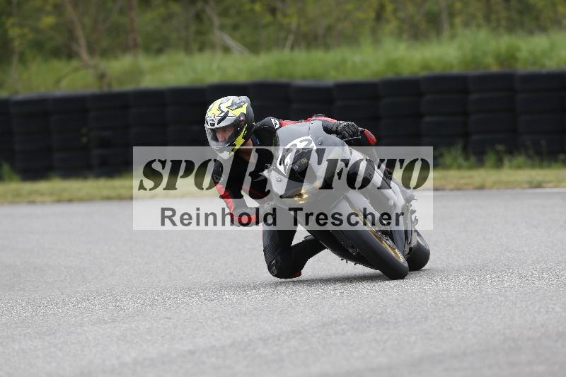 Archiv-2025/06 18.04.2025 Speer Racing ADR/Gruppe gelb/222